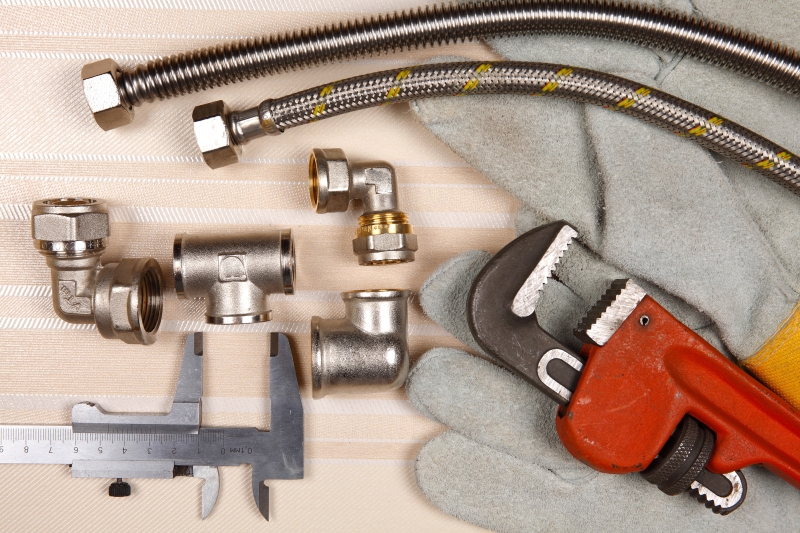 Plumbers Finchley Central